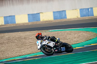 Le-Mans;event-digital-images;france;motorbikes;no-limits;peter-wileman-photography;trackday;trackday-digital-images